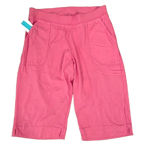 Pantaloncini fresh produce - fresh,