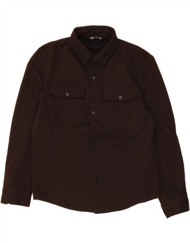 Zara giubbotto bomber uomo - bomber,