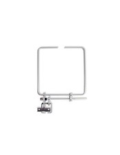 Falkos SQUARE Loop Dipolo