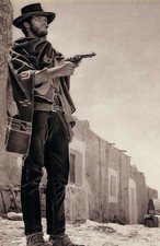640179 Poster stampa artistica