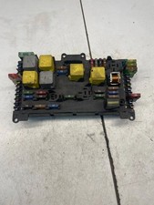 Centralina SAM Mercedes Vito