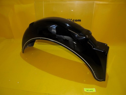 Parafango bmw r100 - parafango,