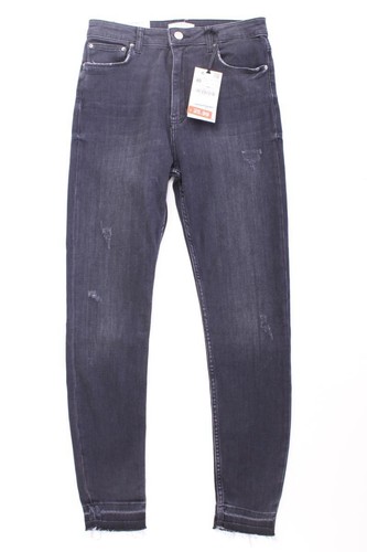 Zara skinny jeans - skinny,