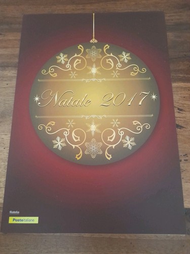 Folder filatelia poste - filatelia,