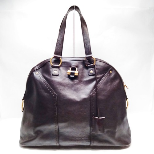 Borsa mano yves saint - a,