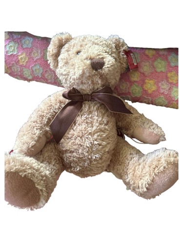 Keel toys orsetto peluche - orsetto,