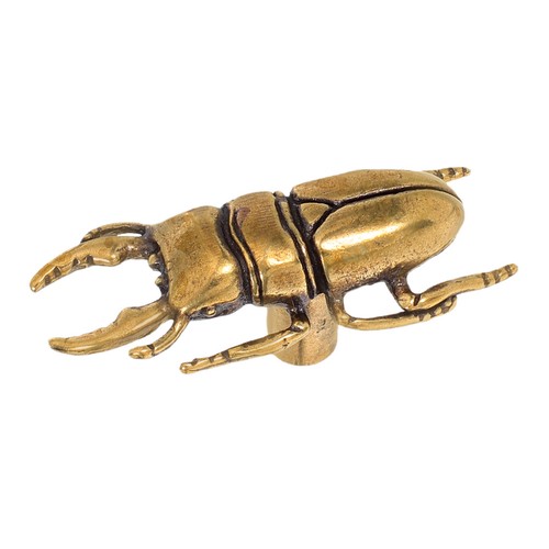 Maniglie per cassettiere in - ,