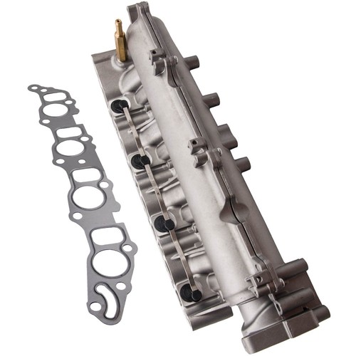 Collettore aspirazione for - aspirazione,