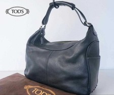Borsa a mano TOD'S tracolla
