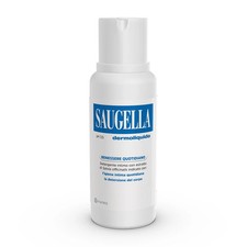 Saugella Dermoliquido -