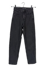 STRADIVARIUS Jeans a vita alta