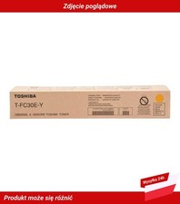 T-FC30E-Y Toshiba e-STUDIO