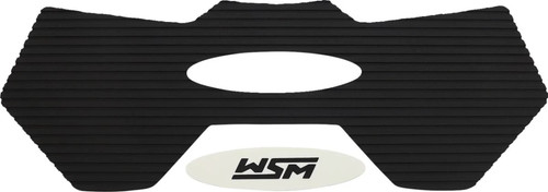 Wsm mat sea doo - doo, spark