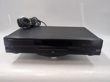 Yamaha lettore dvd - lettore, dvd-1000
