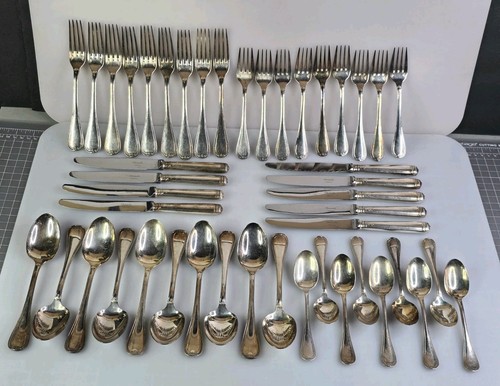 Vtg christofle france - christofle,
