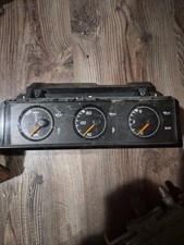 Renault Clio 1800 16v Vintage