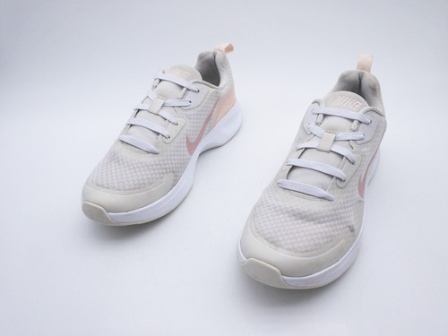 Nike sneaker donna scarpa - nike,