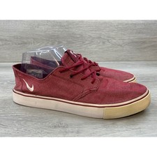Nike Toki Sneakers Basse Tela