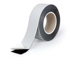 Auto, Moto E Camion Nastro