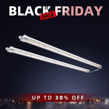 Spider Farmer Glow80 Luce LED