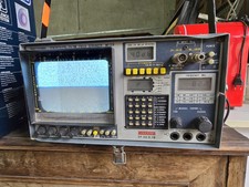 MISURATORE DI CAMPO UNAOHM   EP 742 B FM