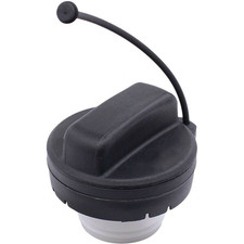 Bouchon essence pour - bouchon,