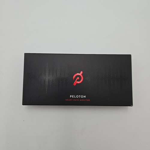 Peloton c 01 - peloton, fascia