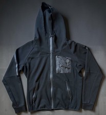 Trapstar London Hyperdrive