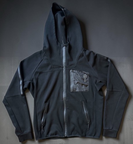 Trapstar london hyperdrive - trapstar,