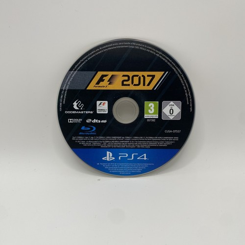 2017 sony playstation 4 - 2017,