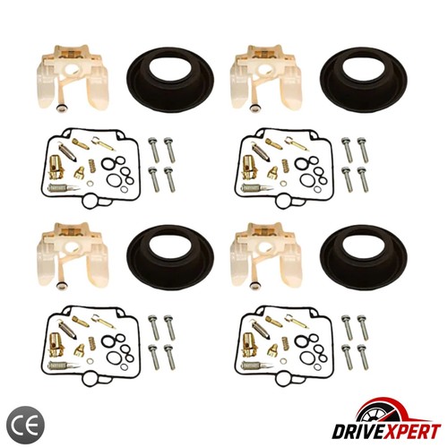 Kit riparazione 4 - riparazione,