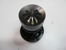 KEF Q100 TWEETER UNI-Q A