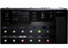 Line 6 99-060-0105 Helix AMP e