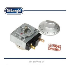 TIMER CON MANOPOLA ORIGINALE