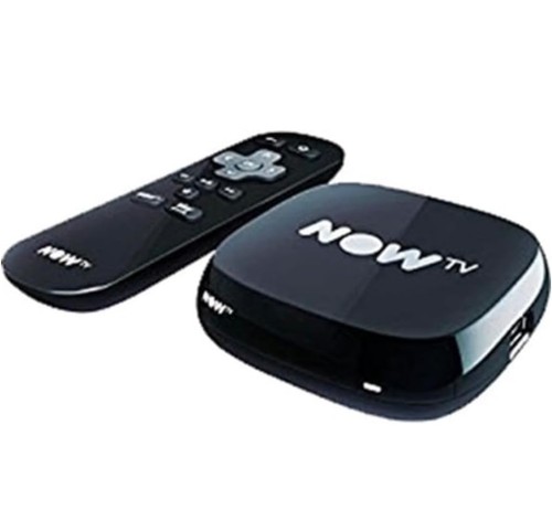 Now box 4201 - 4201, streamer
