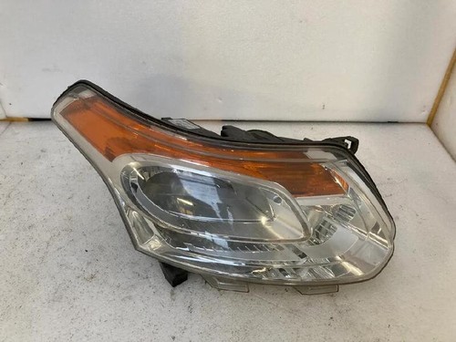 6206n5 proiettore destro - 6206n5,