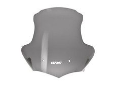 Cupolino touring wrs fume - cupolino,