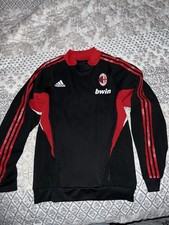 Adidas Ac Milán Training Top