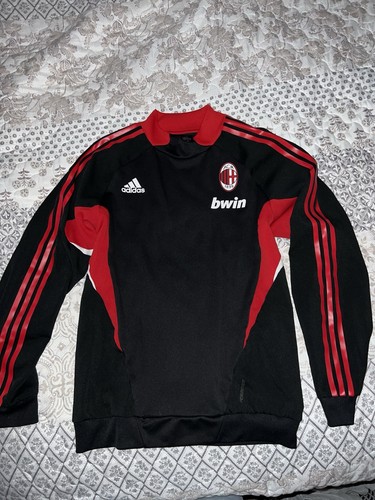 Adidas milán training top - adidas, ac