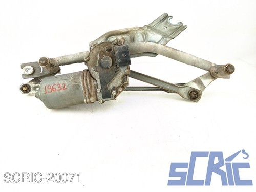 Spazzacqua motorino - spazzacqua,