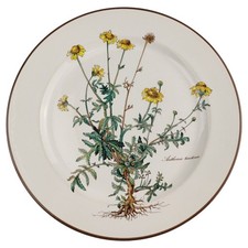 Piatto portata villeroy - piatto,