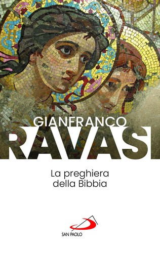Gianfranco ravasi monsignore - ravasi,