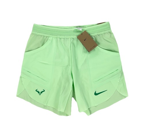 Nuovo nike rafa nadal - nike,