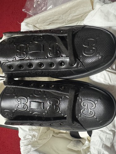 Gucci shoes new - , in