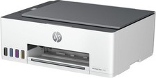 HP Smart Tank Stampante