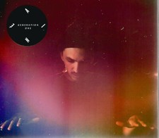 AINE' (Feat. GHEMON) -