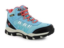 KIMBERFEEL SCARPONI TREKKING