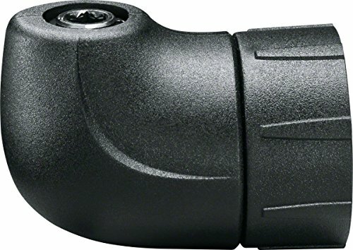 Bosch homeseries per - bosch, ixo