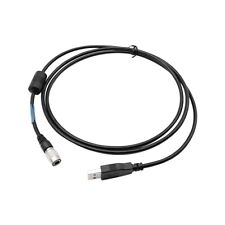 Cavo dati download USB 6pin