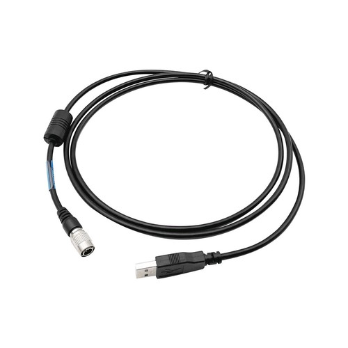Cavo dati download - usb, 6pin